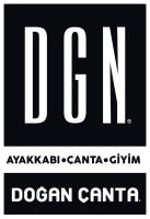 DGN Çanta logosu