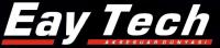 EayTech logosu