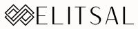 Elitşal logosu