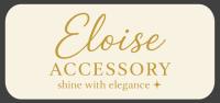 Eloise Accessory logosu