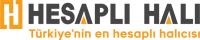 Hesapli Hali logosu
