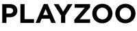 Playzoo logosu