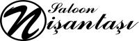 Salon Nişantaşı logosu