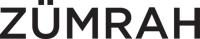 Zümrah logosu