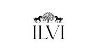 İlvi logosu