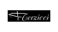Terzicci logosu