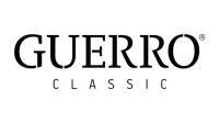 Guerro logosu