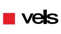 Vels logosu