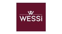 Wessi logosu