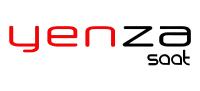 Yenza Saat logosu