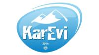 Karevi logosu