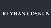 Reyhan Coşkun Aksesuar logosu