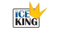İce King logosu