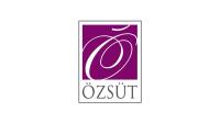 Özsüt Fırın logosu