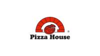 Pizza House logosu