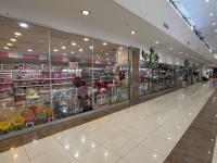 Toys N Joy logosu