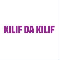 Kılıf Da Kılıf logosu