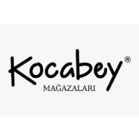 Kocabey logosu