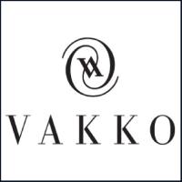Butik Vakko logosu