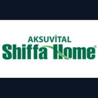 Shiffa Home logosu