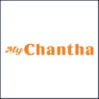 My Chantha logosu