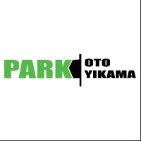 Park Oto  Yıkama logosu