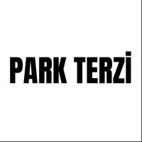 Park Terzi logosu