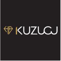 Kuzucu Sarraf logosu