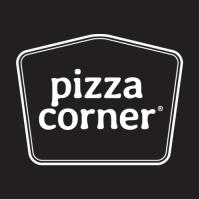 Pizza Corner logosu