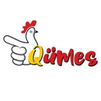 Qümes logosu