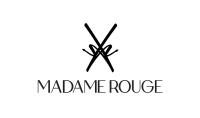 Madame Roughe logosu