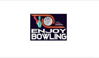 Enjoy Bowling logosu