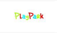 Playpark Center logosu
