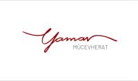 Yaman Gold logosu