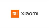 Xiomi Store logosu