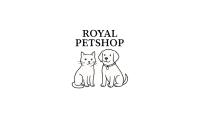 Royal Pet Shop logosu
