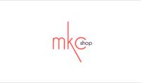 MKC Takı ve Saat logosu
