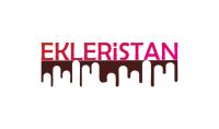 Ekleristan logosu
