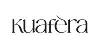 Kuafera logosu