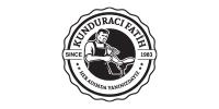 Kunduracı Fatih logosu