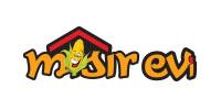 Mısır Evi logosu
