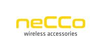 Necco logosu