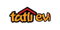 Tatlı Evi logosu