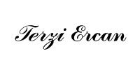 Terzi Ercan logosu