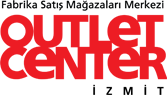 Outlet Center İzmit AVM logosu