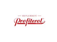 Beylerbeyi Profiterol logosu