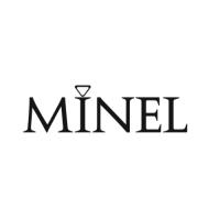 Minel Outlet logosu