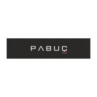 Pabuç logosu