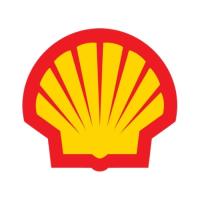 Shell logosu