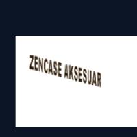 Zencase Telefon & Bilgisayar Aksesuar logosu